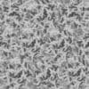 Brick and Wood Rubble PBR Texture - Image 9