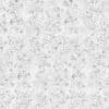 Brick and Wood Rubble PBR Texture - Image 3