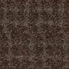 Brick and Wood Rubble PBR Texture - Image 2