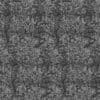 Brick and Wood Rubble PBR Texture - Image 4