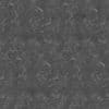 Brick and Wood Rubble PBR Texture - Image 5