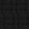 Brick and Wood Rubble PBR Texture - Image 8