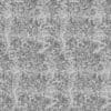Brick and Wood Rubble PBR Texture - Image 9
