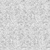 Brick and Wood Rubble PBR Texture - Image 3