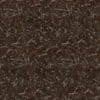 Brick and Wood Rubble PBR Texture - Image 2