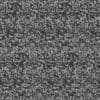 Brick and Wood Rubble PBR Texture - Image 4
