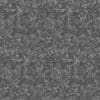 Brick and Wood Rubble PBR Texture - Image 5
