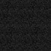 Brick and Wood Rubble PBR Texture - Image 8