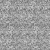 Brick and Wood Rubble PBR Texture - Image 9