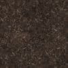 Brick and Wood Rubble PBR Texture - Image 2
