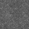 Brick and Wood Rubble PBR Texture - Image 4