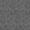 Brick and Wood Rubble PBR Texture - Image 5