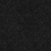 Brick and Wood Rubble PBR Texture - Image 8