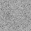 Brick and Wood Rubble PBR Texture - Image 9