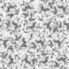 Brick and Wood Water Rubble PBR Texture - Image 4