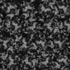 Brick and Wood Water Rubble PBR Texture - Image 9