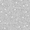 Brick Rubble PBR Texture - Image 2