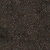 Brick Rubble PBR Texture - Image 3