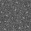 Brick Rubble PBR Texture - Image 4