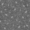 Brick Rubble PBR Texture - Image 5