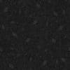 Brick Rubble PBR Texture - Image 8