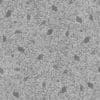 Brick Rubble PBR Texture - Image 9