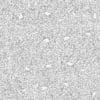 Brick Rubble PBR Texture - Image 2