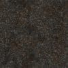 Brick Rubble PBR Texture - Image 3
