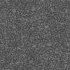 Brick Rubble PBR Texture - Image 4