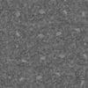 Brick Rubble PBR Texture - Image 5