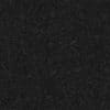 Brick Rubble PBR Texture - Image 8