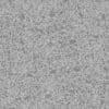 Brick Rubble PBR Texture - Image 9