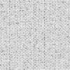 Brick Wall with Bullet Holes PBR Texture - Image 2