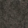 Brick Wall with Bullet Holes PBR Texture - Image 3