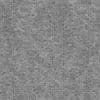 Brick Wall with Bullet Holes PBR Texture - Image 4