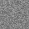 Brick Wall with Bullet Holes PBR Texture - Image 5