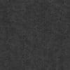 Brick Wall with Bullet Holes PBR Texture - Image 8