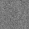 Brick Wall with Bullet Holes PBR Texture - Image 9