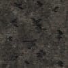 Brick Wall with Bullet Holes PBR Texture - Image 3