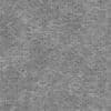 Brick Wall with Bullet Holes PBR Texture - Image 4