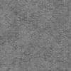 Brick Wall with Bullet Holes PBR Texture - Image 9