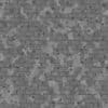 Brick Wall with Bullet Holes PBR Texture - Image 5