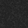 Brick Wall with Bullet Holes PBR Texture - Image 8