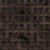 Brick Wall with Cracked Windows PBR Texture - Image 2