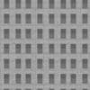 Brick Wall with Cracked Windows PBR Texture - Image 5