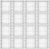 Brick Wall with Cracked Windows PBR Texture - Image 3