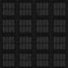 Brick Wall with Cracked Windows PBR Texture - Image 8
