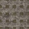 Brick Wall with Masked Windows PBR Texture - Image 2