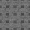 Brick Wall with Masked Windows PBR Texture - Image 5