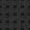 Brick Wall with Masked Windows PBR Texture - Image 8